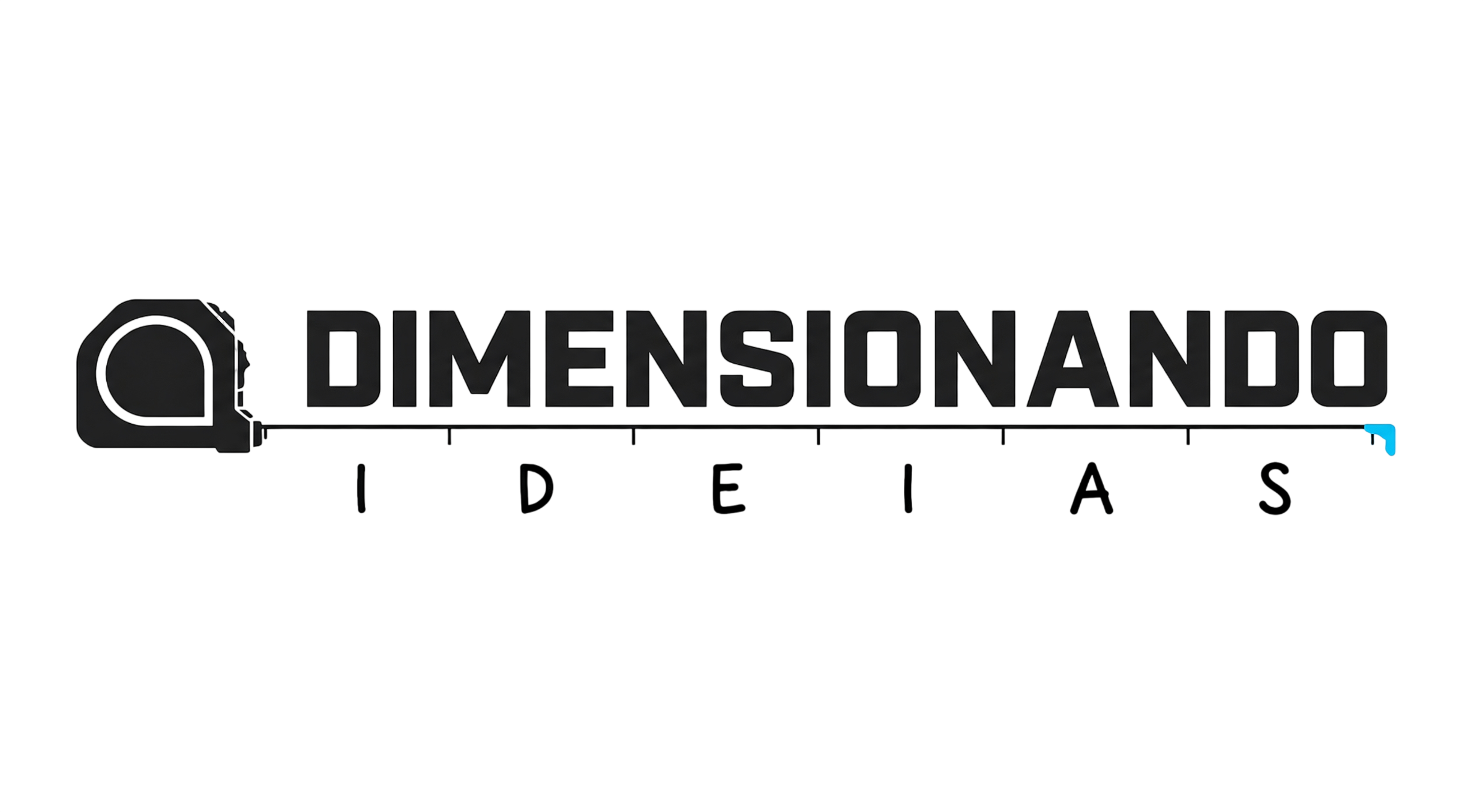 Dimensionando Ideias